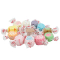 Salt Water Taffy 12 Fun Flavors Mix