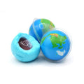 Planet Gummy Candy