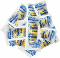 Hostess Twinkies Mini Candy