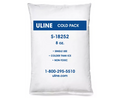 Add Ice Pack