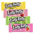 Small Individual Laffy Taffy's