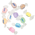 SUGAR FREE Salt Water Taffy Mix